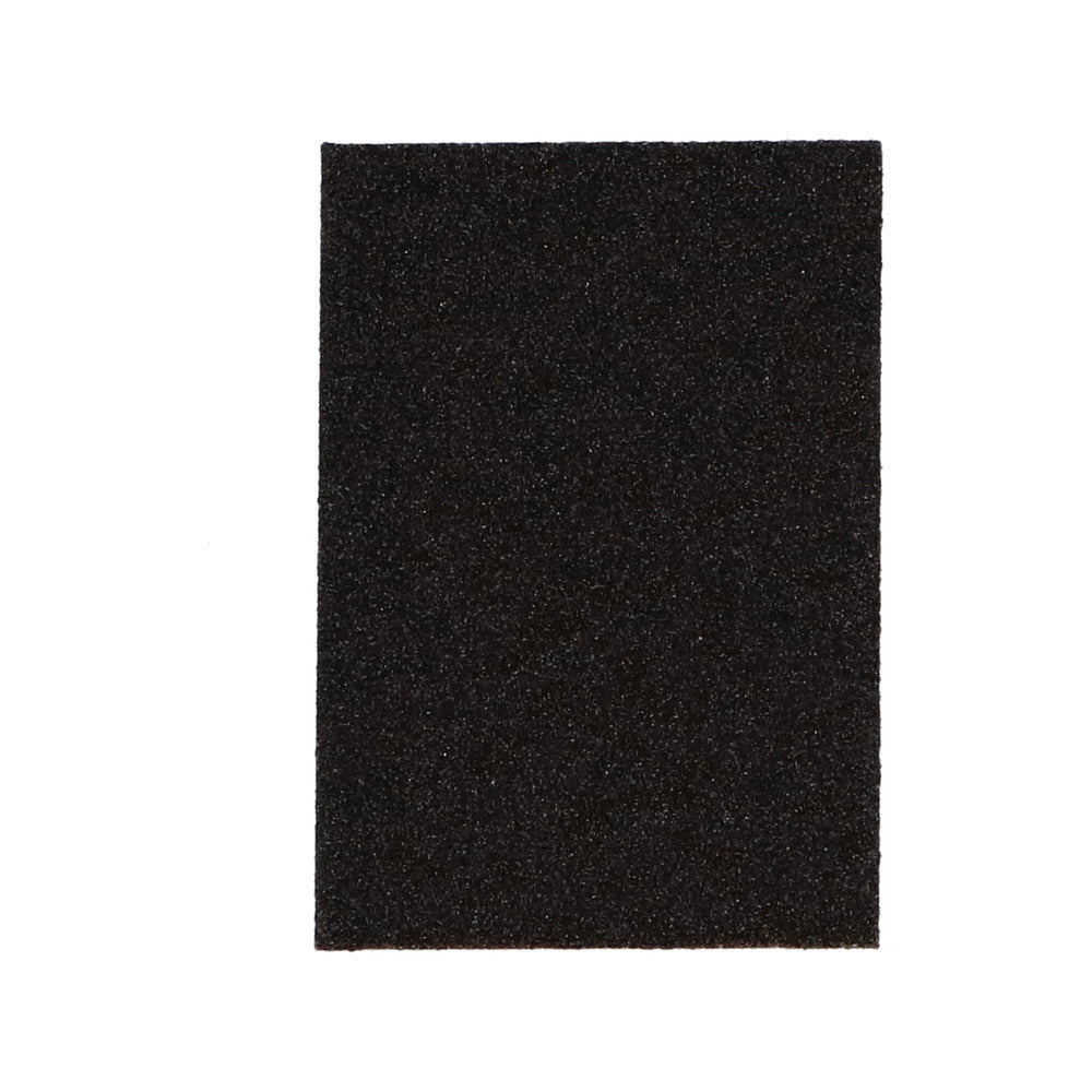 ProLine Gold Schuurblok Klein 4-zijdig Fijn/Medium 95x66x25mm-751602