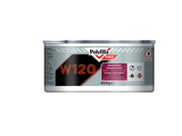 Polyfilla Pro Snelplamuur W120