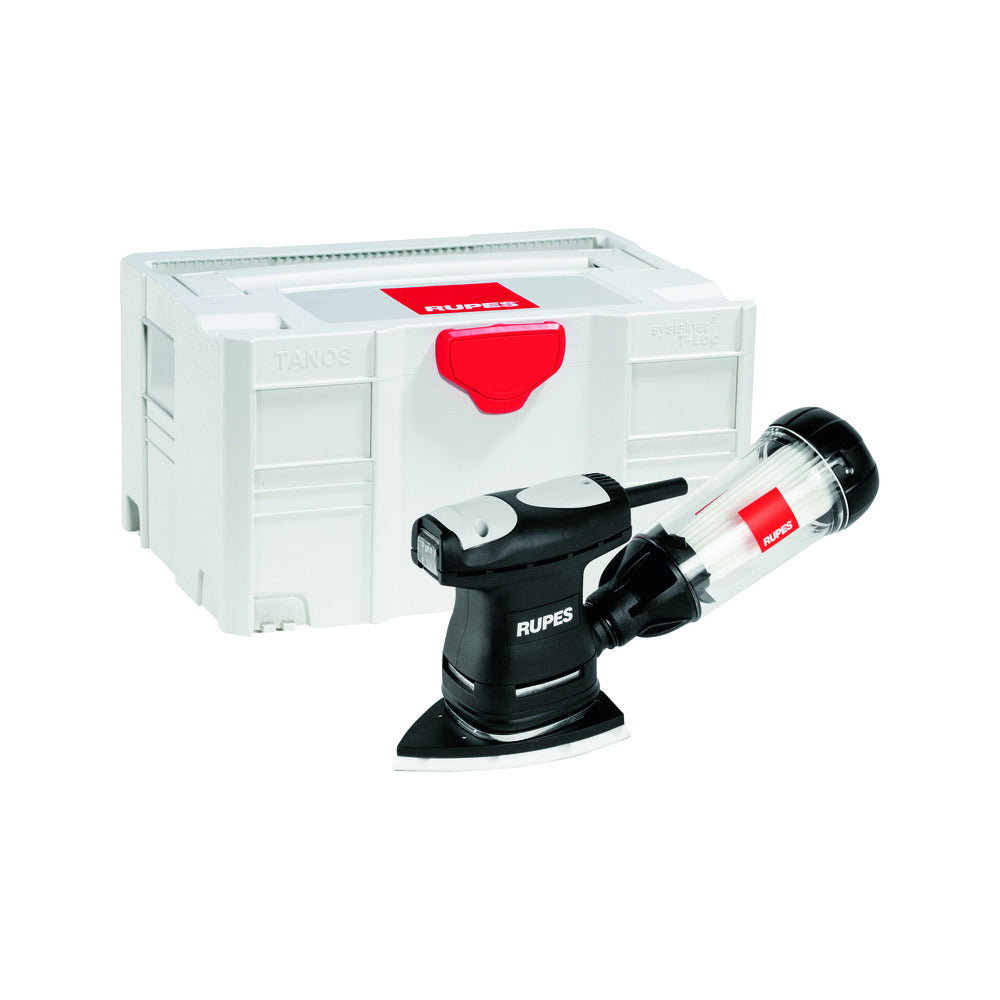 Rupes Deltaschuurmachine RU-LS71TE/BOX-751774