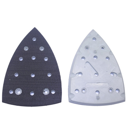 Rupes Delta Schuurzool voor LS71-751778