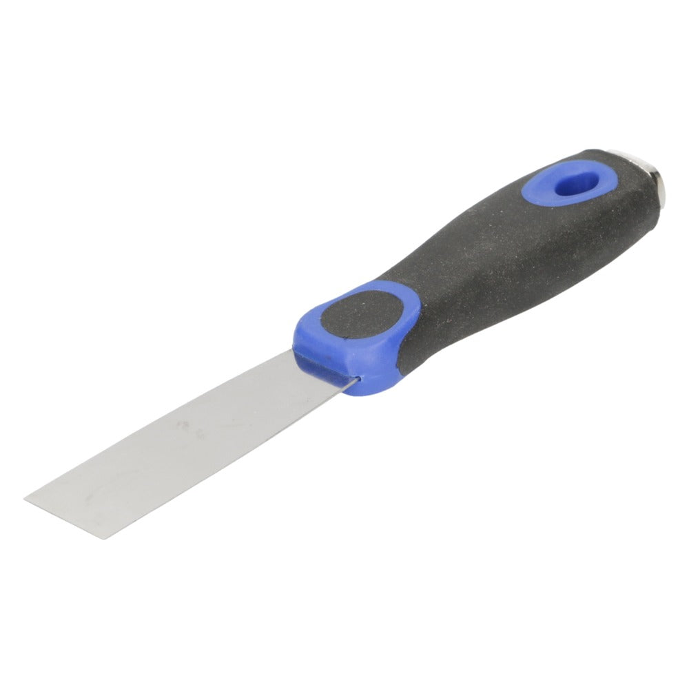 Bouwmaat Modelleermes 3cm-751791