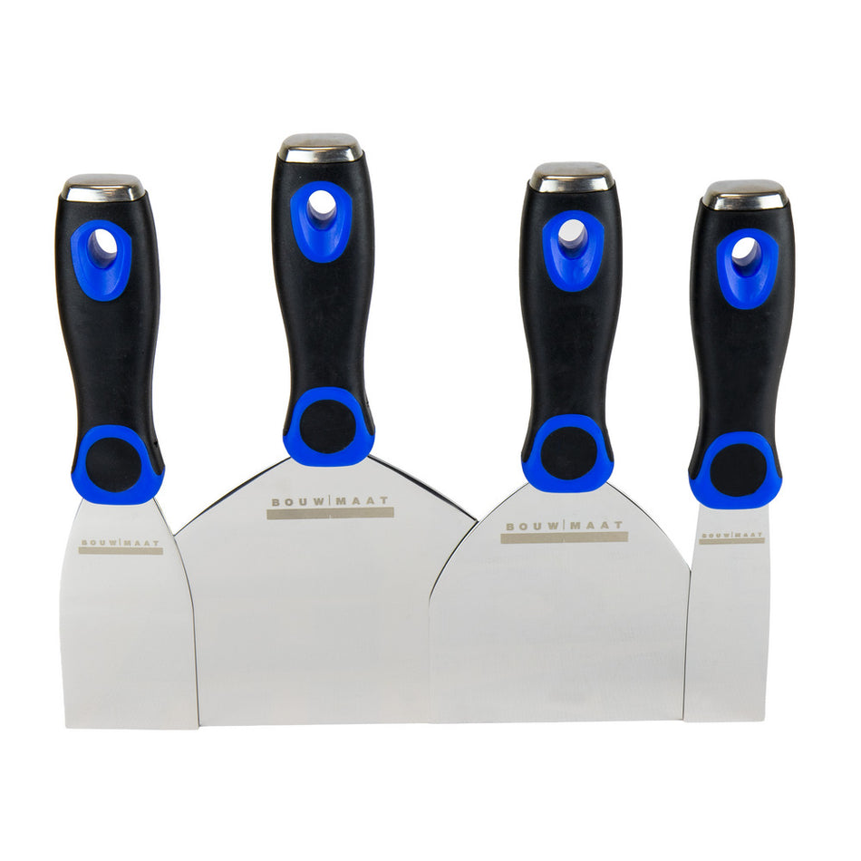 Modelleermessenset-751795