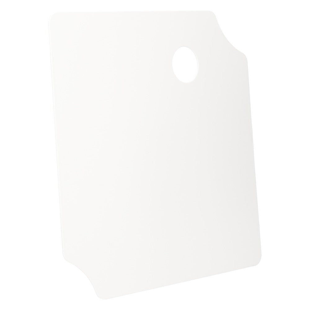 Mengplateau 29,2x30,5cm-751797