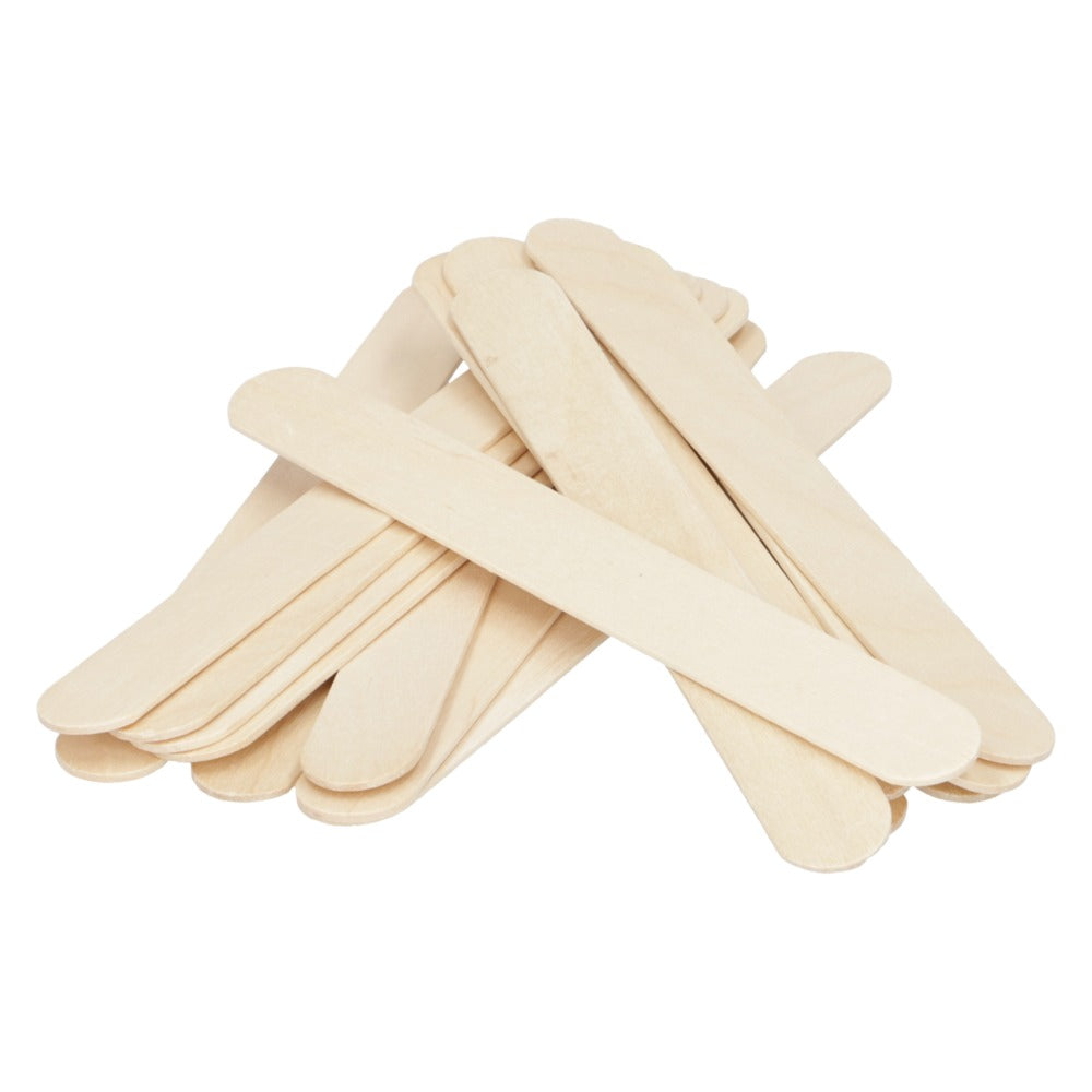 Spatels 50st-751798