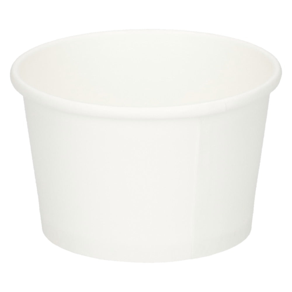 Mengbeker 50st-751800