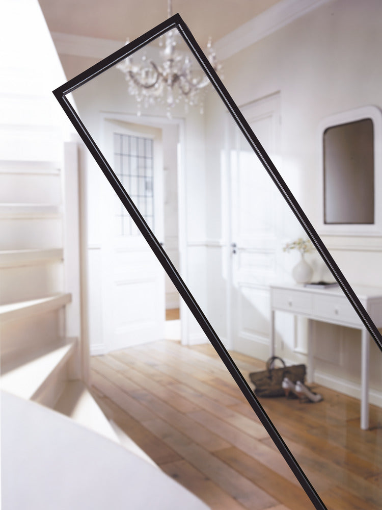 Skantrae Blank Isolatieglas SKG 589-751816