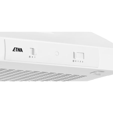 Etna Afzuigkap AO460 Wit-751933