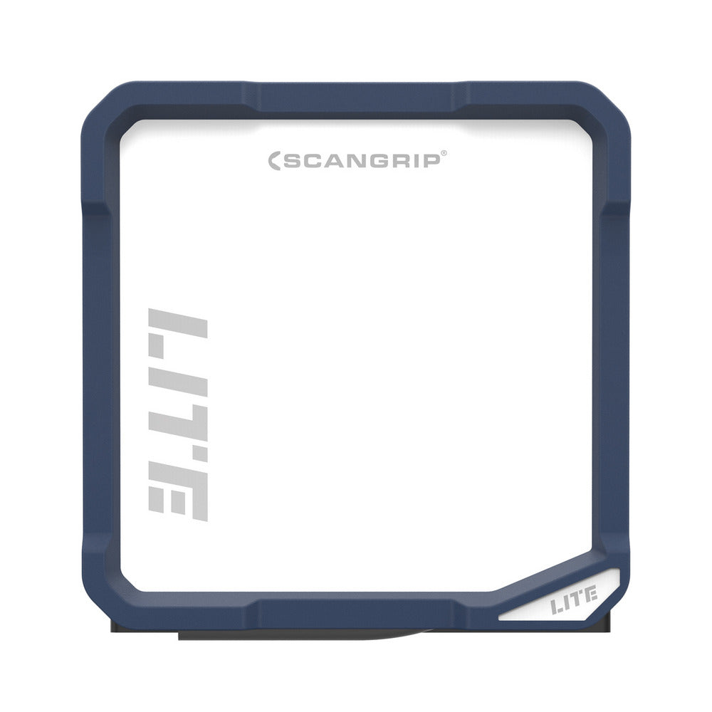 Scangrip Bouwlamp Vega Lite 6000 lm-752727