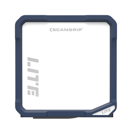 Scangrip Bouwlamp Vega Lite 6000 lm-752727