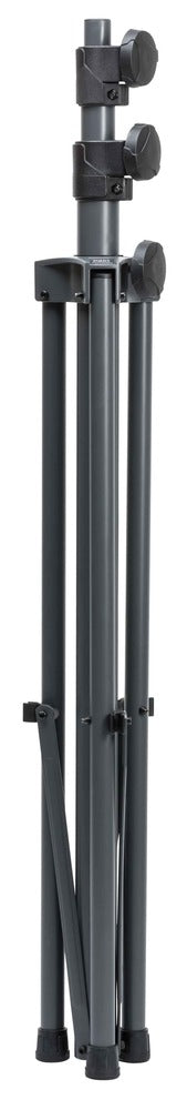 Scangrip Statief 1-3 meter-752769