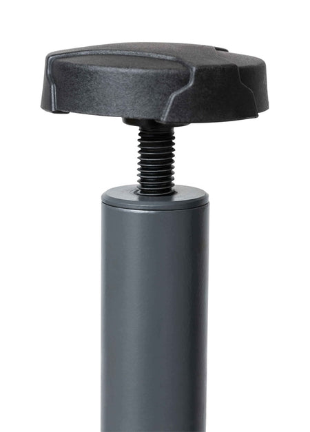 Scangrip Statief 1-3 meter-752769