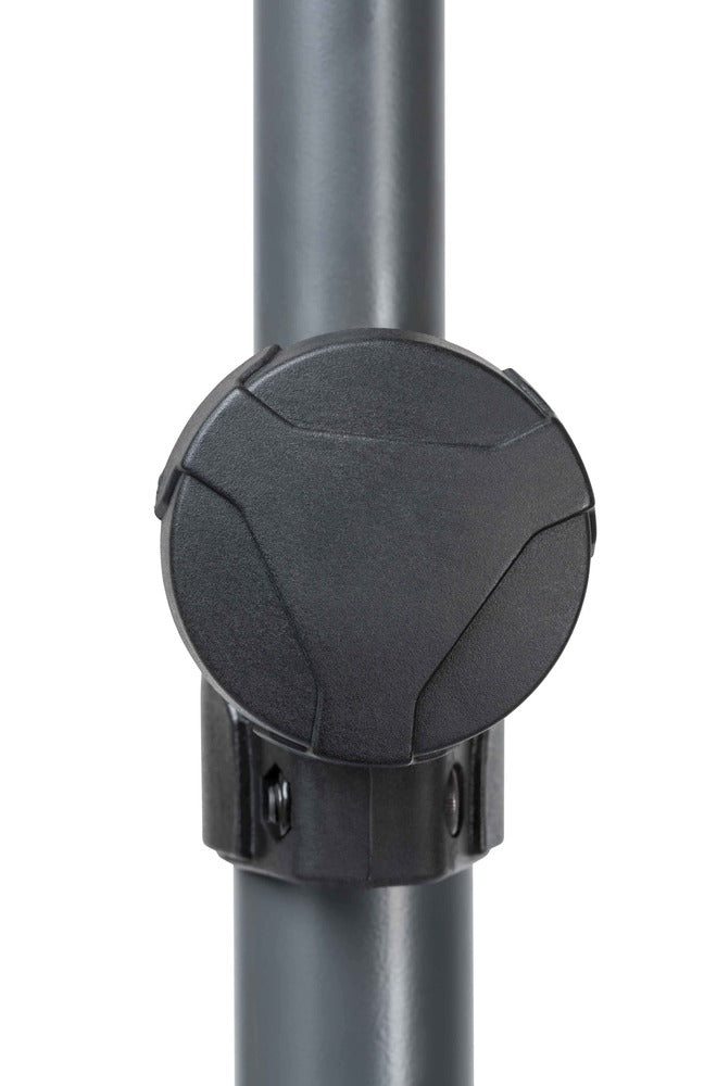 Scangrip Statief 1-3 meter-752769