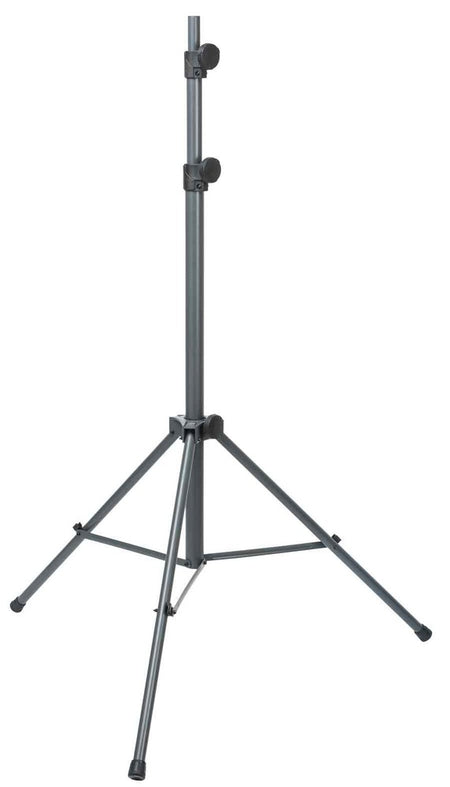 Scangrip Statief 1-3 meter-752769