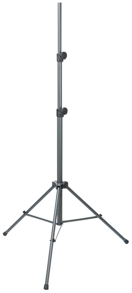 Scangrip Statief 1-3 meter-752769