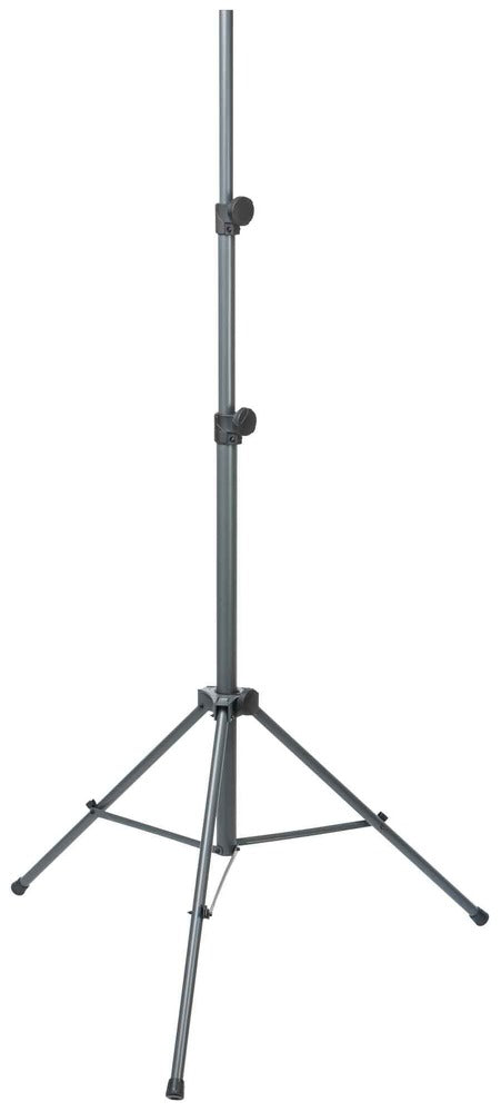 Scangrip Statief 1-3 meter-752769