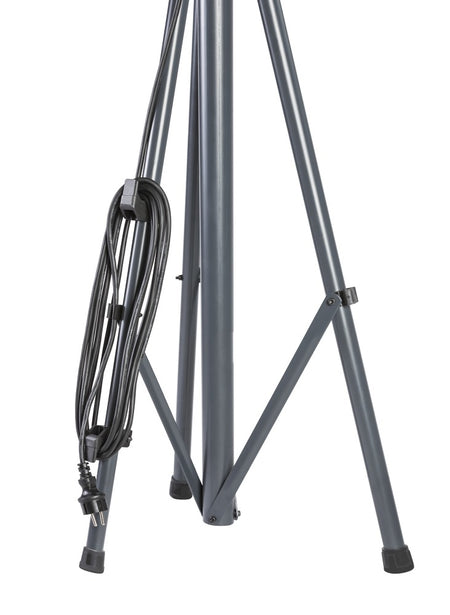 Scangrip Statief 1-3 meter-752769