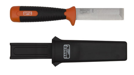 Bahco Ergonomische Hamer en Sloopbeitelset-752993