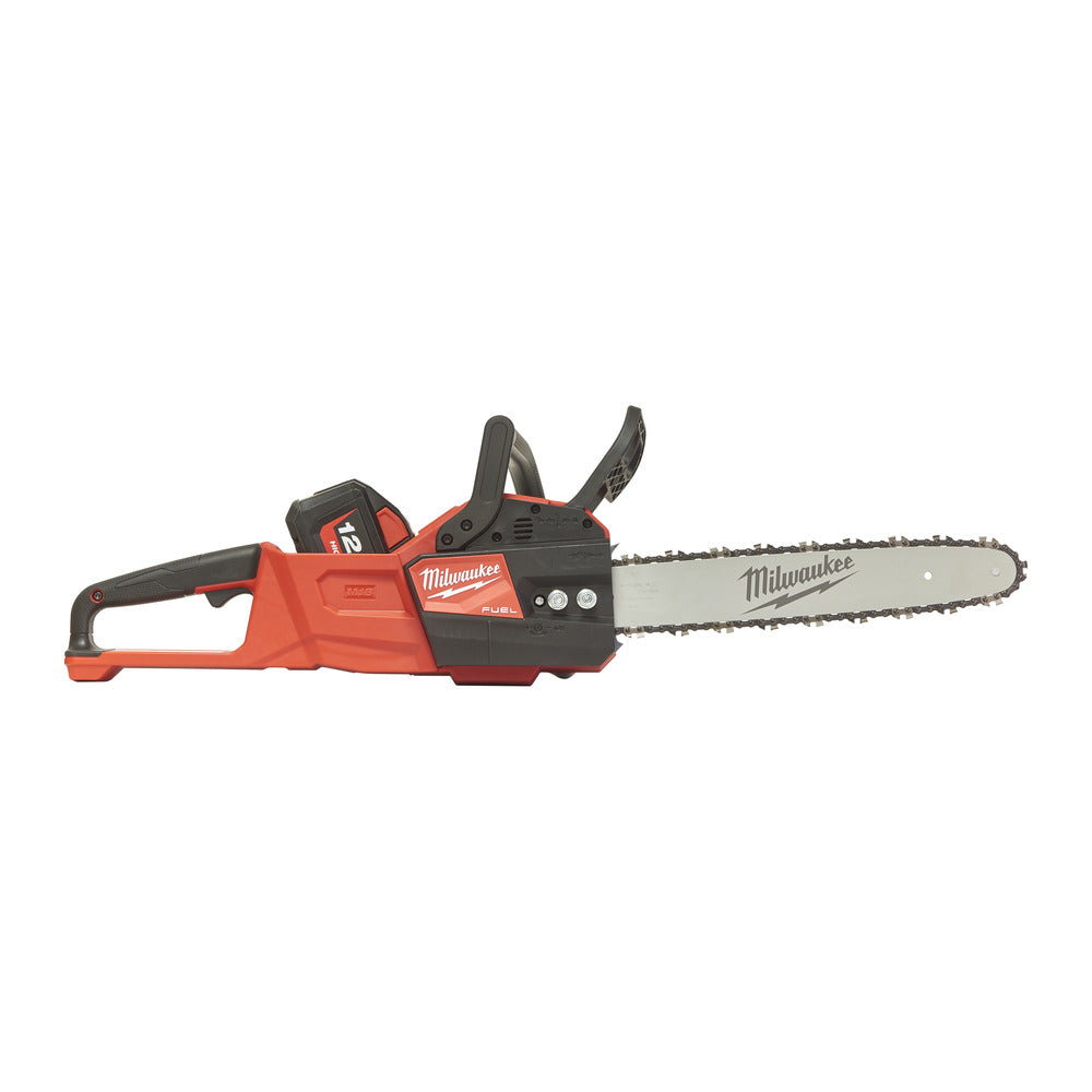 Milwaukee Kettingzaag M18 FCHS-0-753037