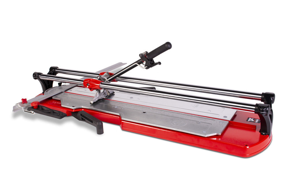 Rubi Tegelsnijder TX 1020 MAX-753222