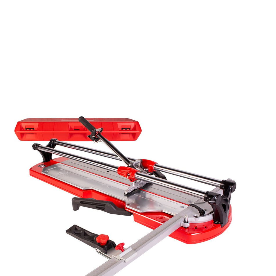 Rubi Tegelsnijder TX 1020 MAX-753222