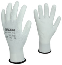 Anza Pro Schilderhandschoen XL