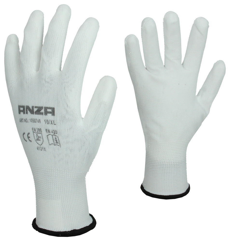 Anza Pro Schilderhandschoen XL-753231