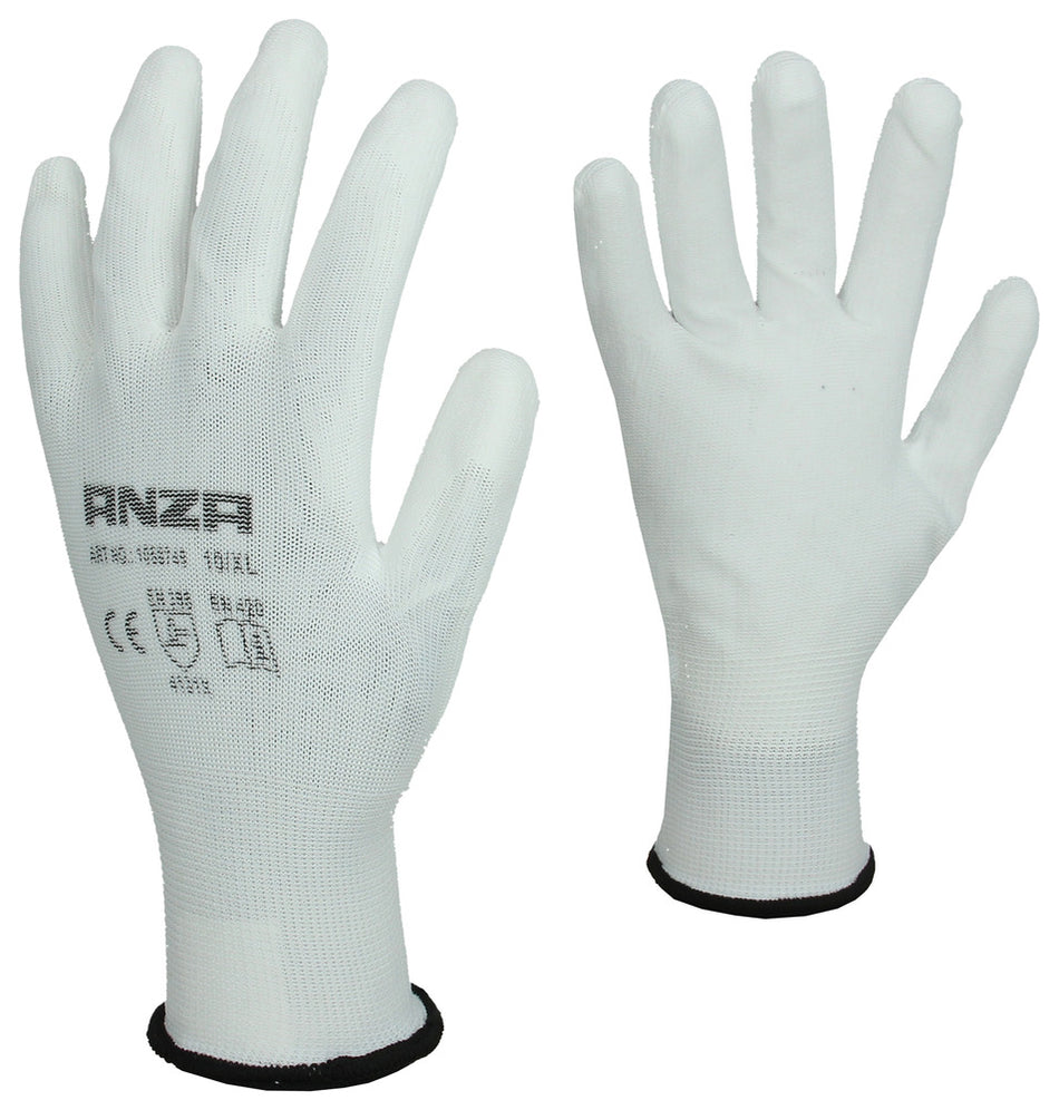 Anza Pro Schilderhandschoen XL-753231
