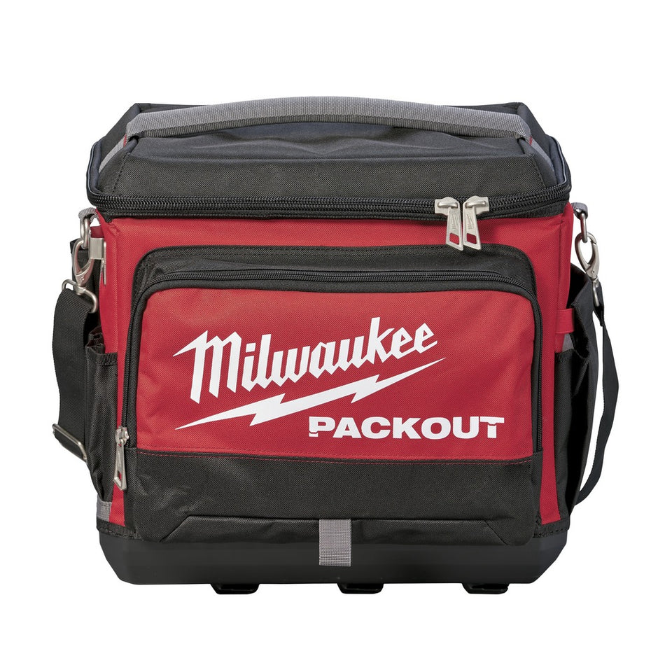 Milwaukee Packout Jobsite Koeltas-753366