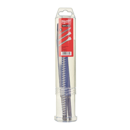 Milwaukee SDS-Plus beitels startersset-753385