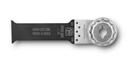 Fein Zaagblad E-Cut Long-Life-753436