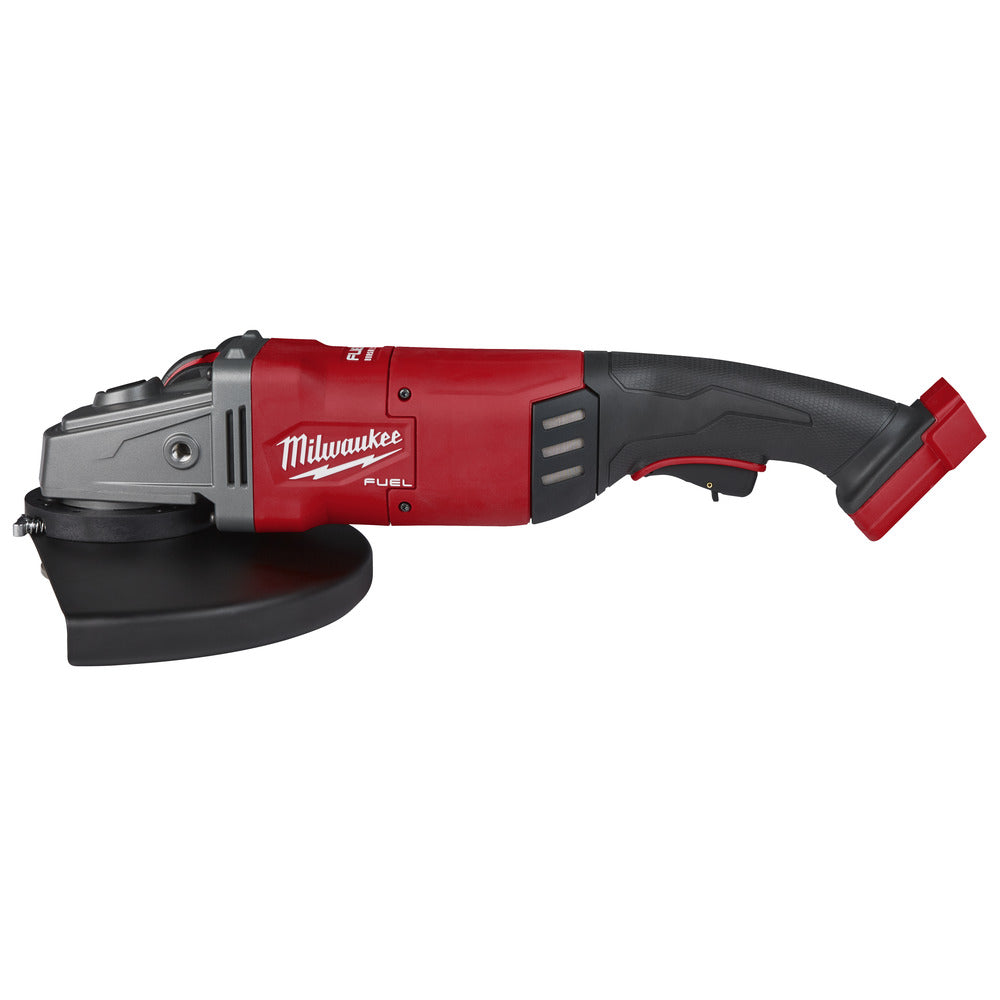 Milwaukee Haakse Slijper M18 FLAG230XPDB-0C-753445