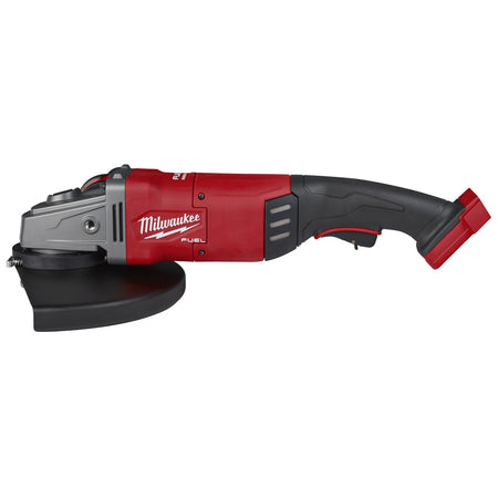 Milwaukee Haakse Slijper M18 FLAG230XPDB-0C-753445