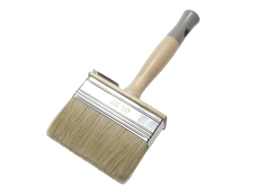 Blokwitter Hout-753496