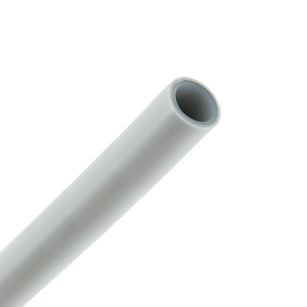 BONFIX Alu-pers Systeembuis Rol-753572