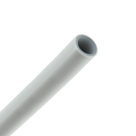 Bonfix Alu-pers Systeembuis 20 x 2,0 Rol 100m-753577