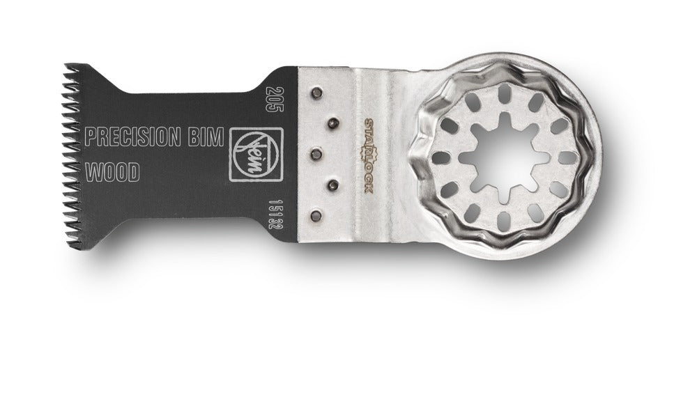 Fein Zaagblad E-Cut Precision Bimetaal 50mm-753631