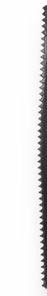 Fein Zaagblad E-Cut Curved 50mm-753637