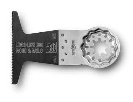 Fein Zaagblad E-Cut Long-Life-753640