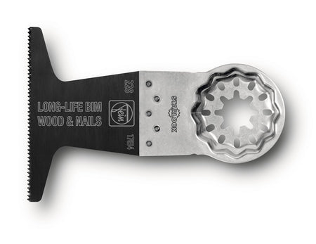 Fein Zaagblad E-Cut Long-Life-753642