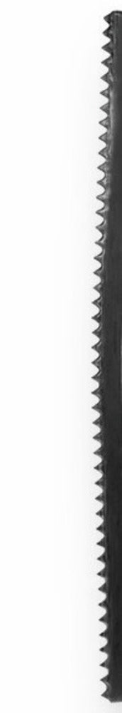 Fein Zaagblad E-Cut Precision Bimetaal Long-Life-753643