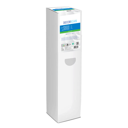 Decorscan Renovatievlies NDS 50 Glad 150gr 50m-754031