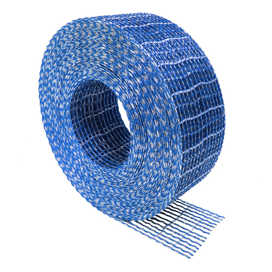 Murfor Metselwerkwapening Compact Buiten Rol 70mm x 30m-754248