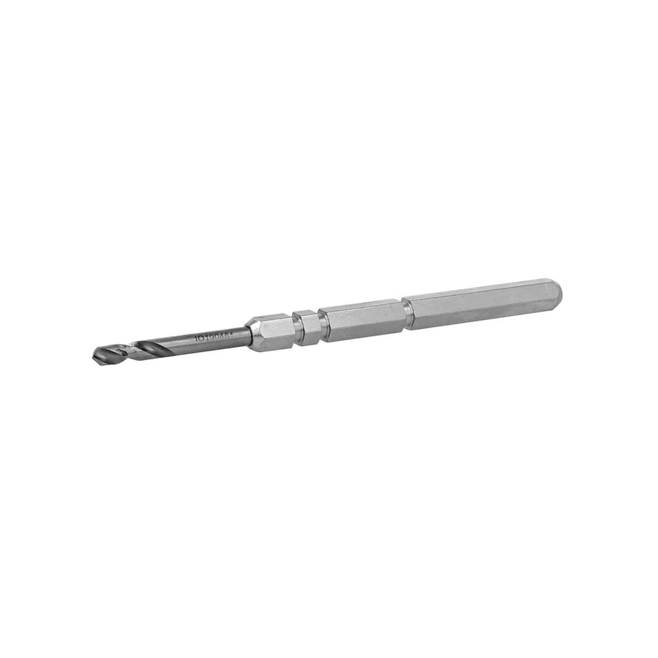 ProFit Centreerboor Voor Clean Cut Gatzagen 51-95mm-754949