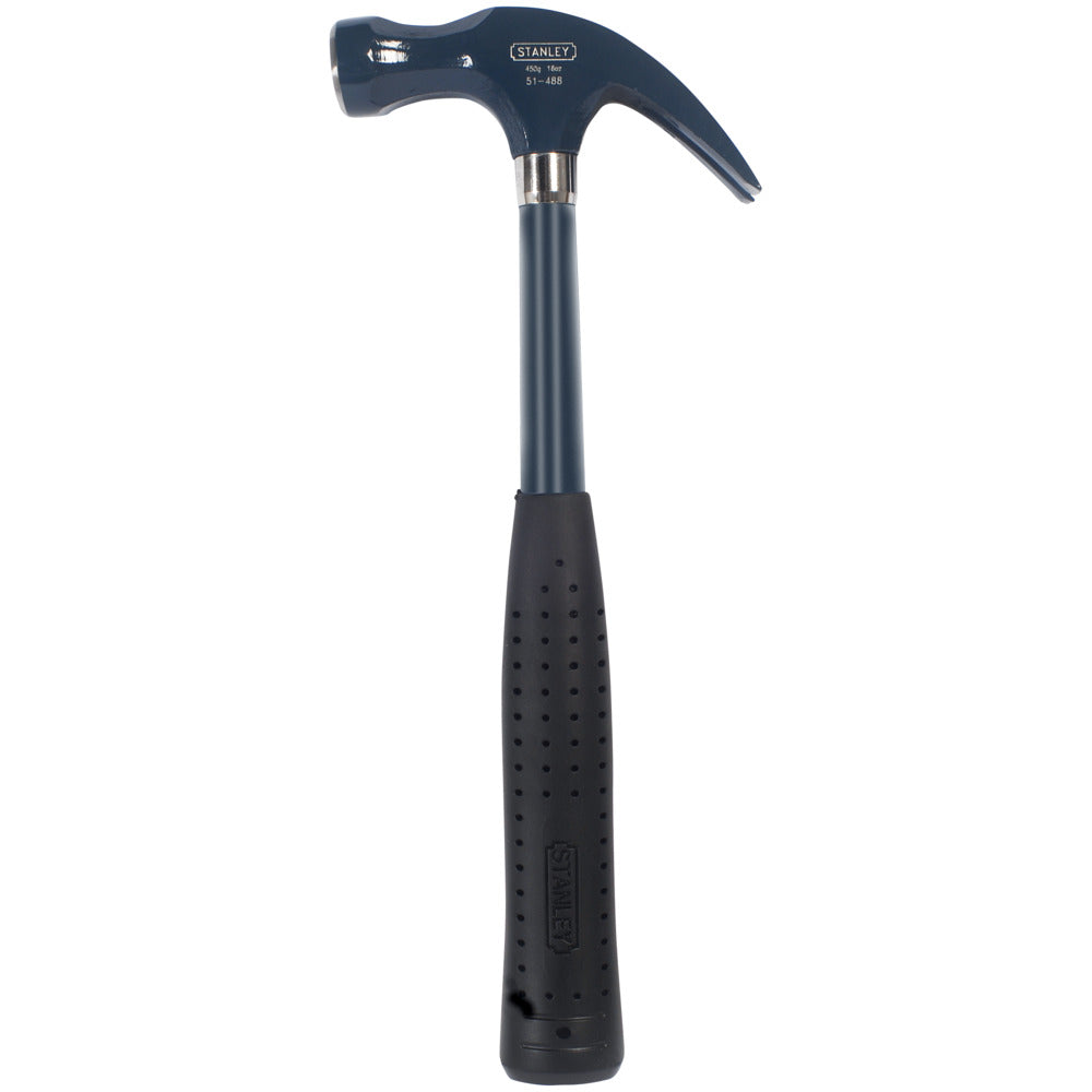 Stanley Gereedschapsgordel Met Gratis Hamer, Afbreekmes en Rolbandmaat-755031