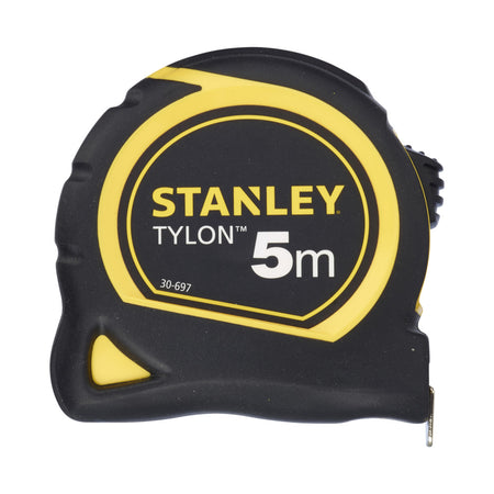 Stanley Gereedschapsgordel Met Gratis Hamer, Afbreekmes en Rolbandmaat-755031