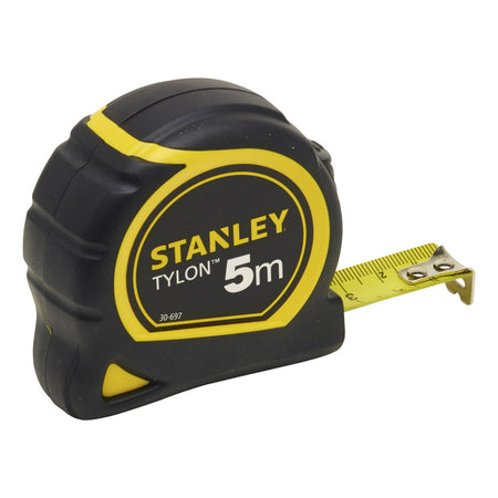 Stanley Gereedschapsgordel Met Gratis Hamer, Afbreekmes en Rolbandmaat-755031