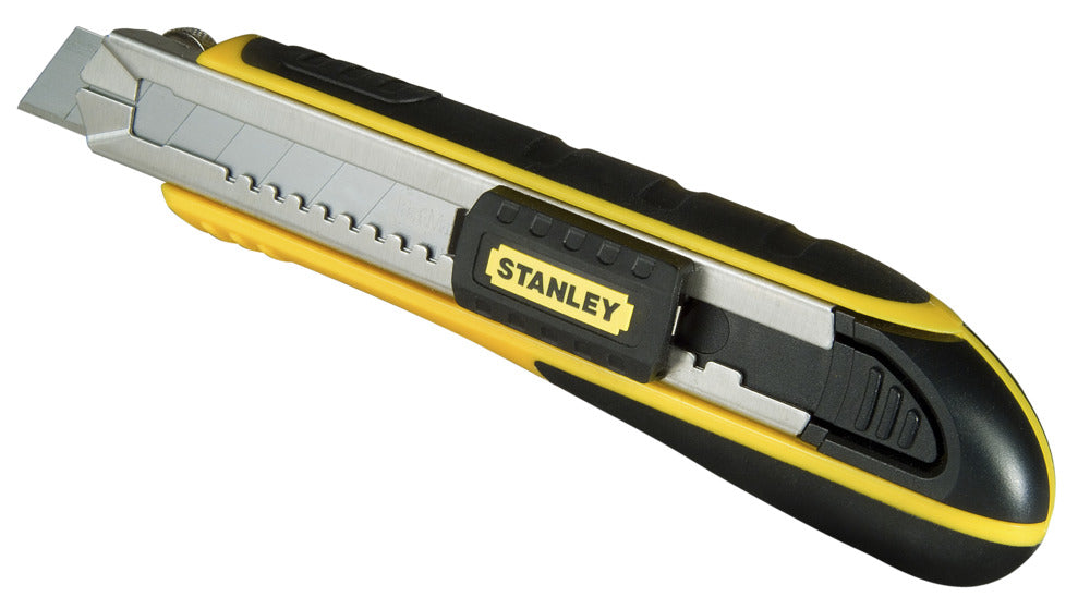 Stanley Gereedschapsgordel Met Gratis Hamer, Afbreekmes en Rolbandmaat-755031