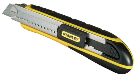 Stanley Gereedschapsgordel Met Gratis Hamer, Afbreekmes en Rolbandmaat-755031