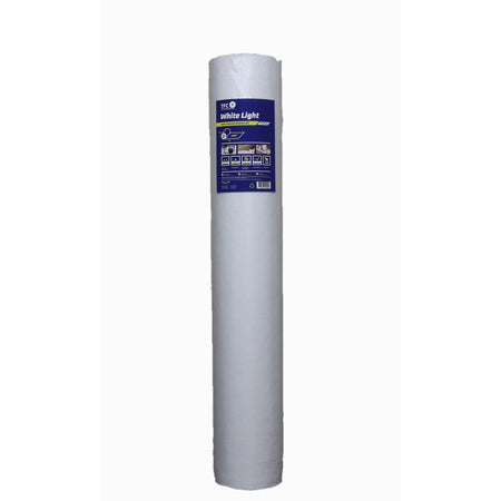 Afdekvlies Lichtgewicht Absorberend 1x40m-755256