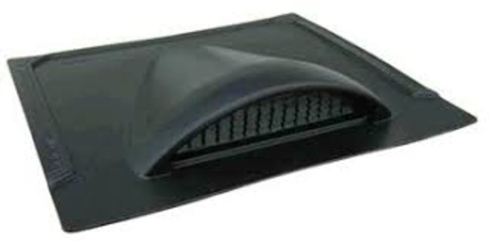 Armourvent Special black-755321